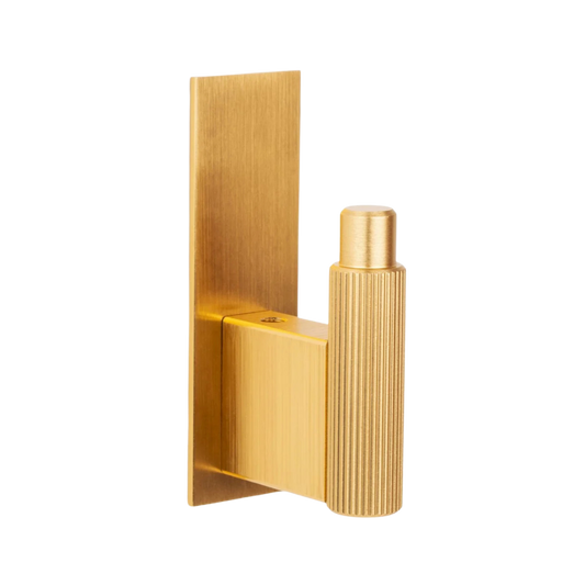 Agățătoare cuier, Arpa Plate, 80x25x43