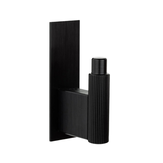 Agățătoare cuier, Arpa Plate, 80x25x43