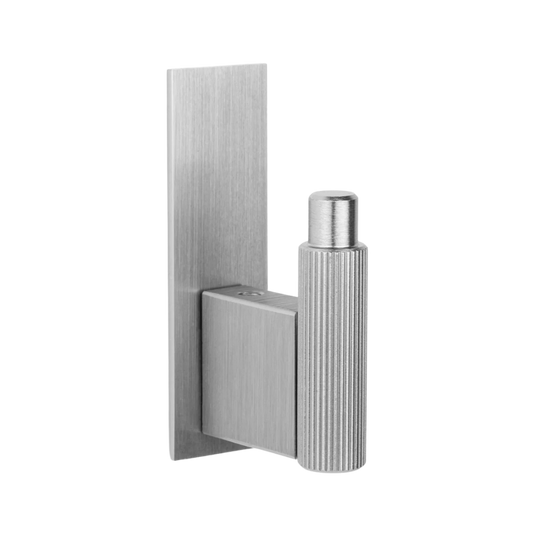 Agățătoare cuier, Arpa Plate, 80x25x43