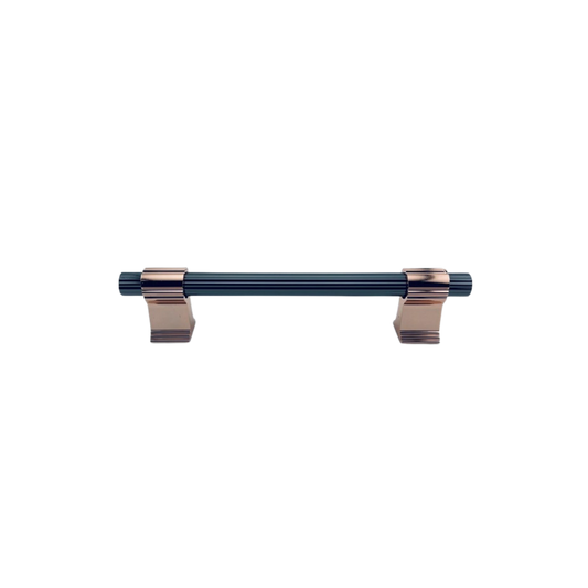 Mâner mobilier 1425 distanța dintre găurii 128mm.