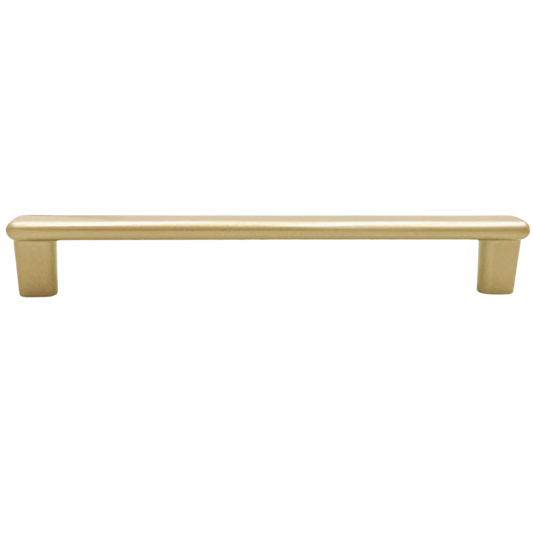 Mâner pentru mobilier , Oblong NV, L:174