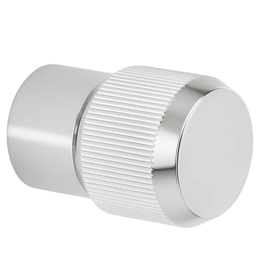 Buton pentru mobilier, Brooklyn, D20