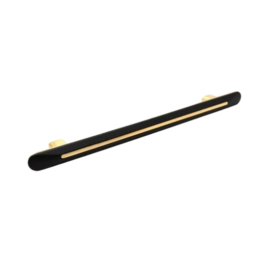 Mâner mobilier Lungo distanța dintre găurii 320mm