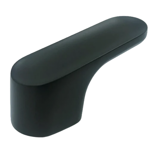 Buton pentru mobilier, Luv, L:51.2