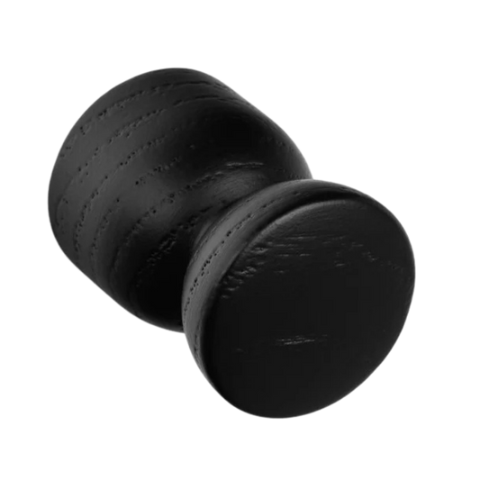 Buton pentru mobilier, Piece, D25