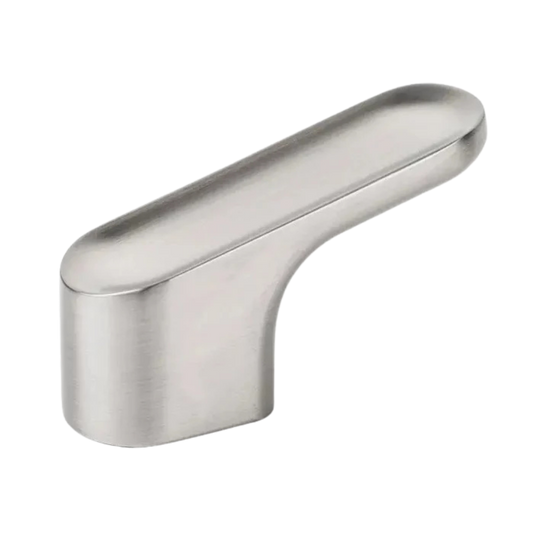 Buton pentru mobilier, Arpa, D:22