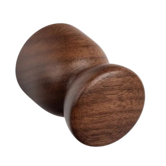 Buton pentru mobilier, Piece, D25