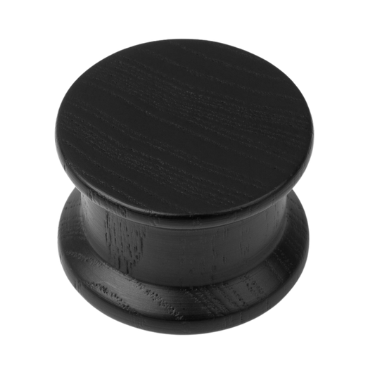 Buton pentru mobilier, Oh!Wood, D:40