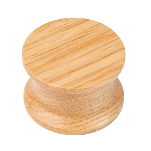 Buton pentru mobilier, Oh!Wood, D:40