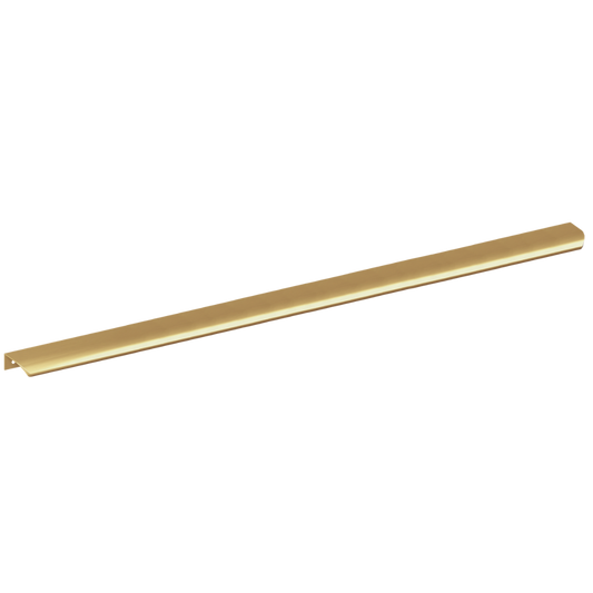 Mâner lung pentru mobilier, Lentis, L:1200