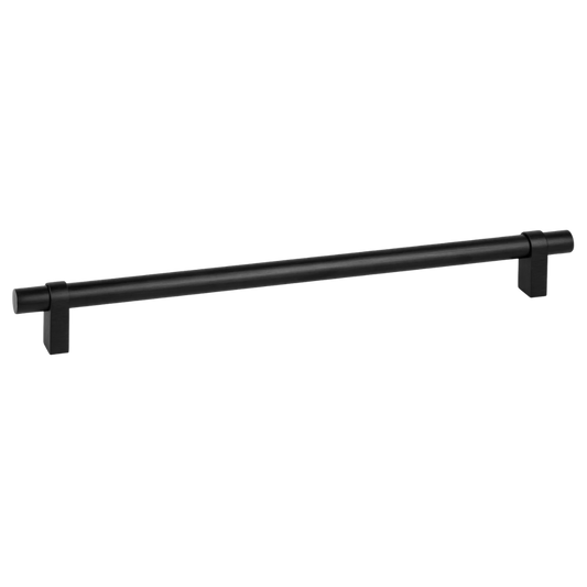 Mâner pentru mobilier, Nobb, L:372