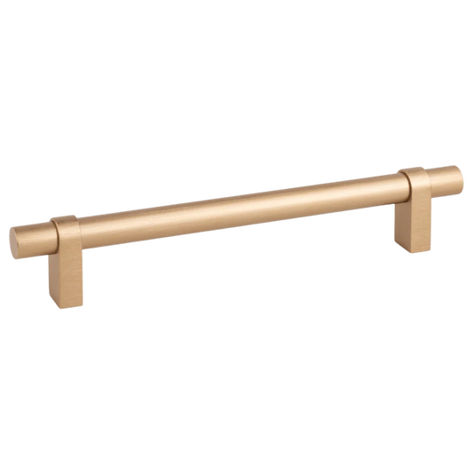 Mâner pentru mobilier, Nobb, L:244