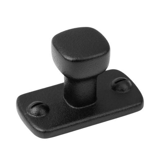 Mâner pentru mobilier, Firm,45x24