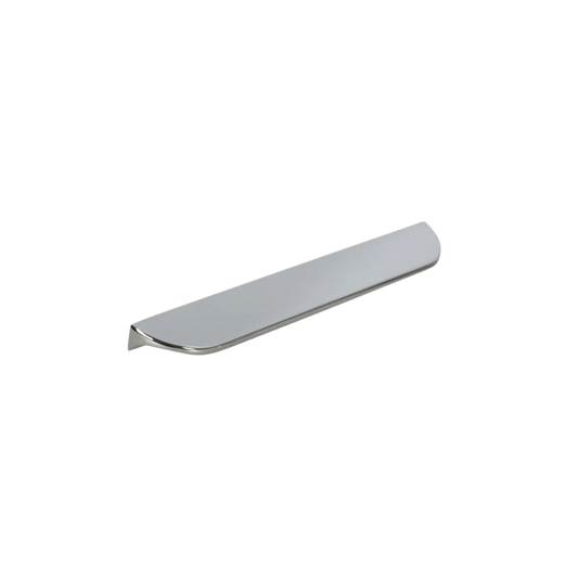 Mâner pentru mobilier, Nick, L:178mm