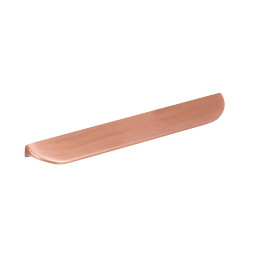 Mâner pentru mobilier, Nick, L:178mm