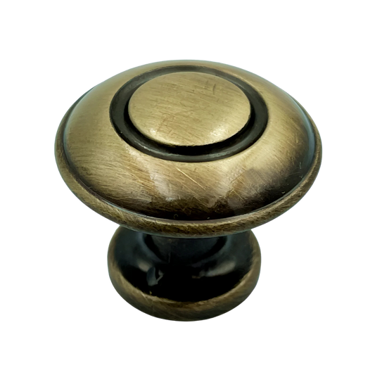 Buton pentru mobilier, Oren, D31