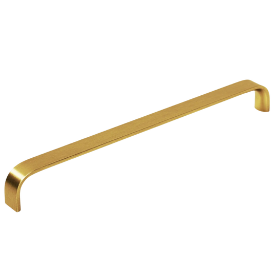 Mâner pentru mobilier, Sense Mini, L:167