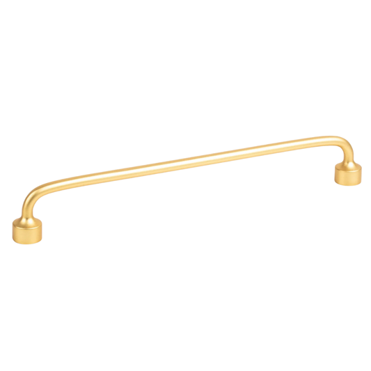 Mâner pentru mobilier, Floid, L:207.6