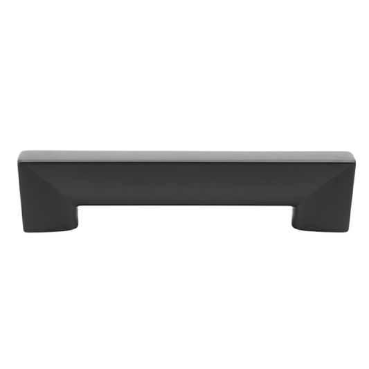 Mâner pentru mobilier, Reia, L:78,