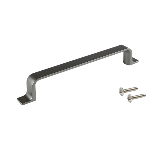 Mâner mobilier Kobe distanță între găuri 128 mm