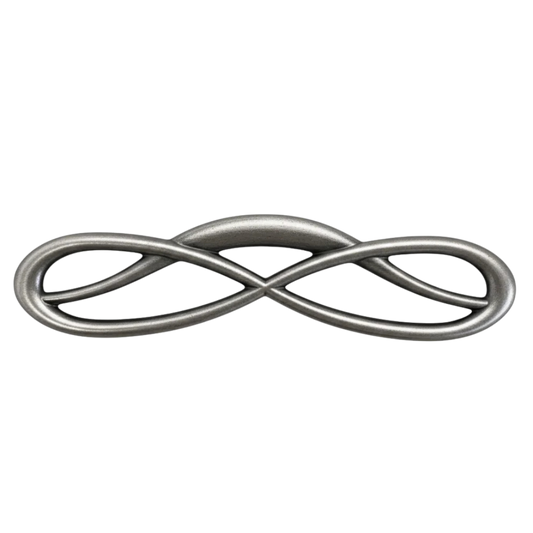 Mâner pentru mobilier , Loire, L:180