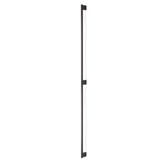 Mâner pentru mobilier, Point Viefe, L:996