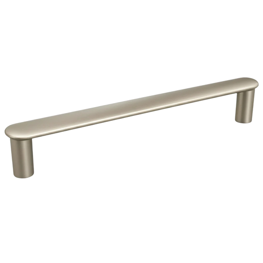 Mâner pentru mobilier , Rhone, L:142