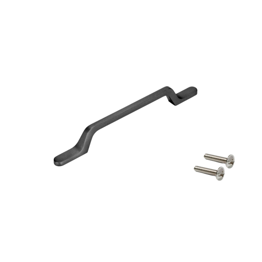 Mâner mobilier Osaka distanța între găuri 160mm