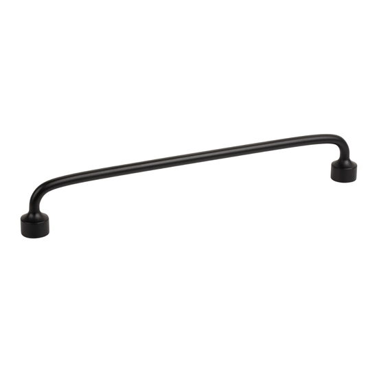 Mâner pentru mobilier, Floid, L:207.6