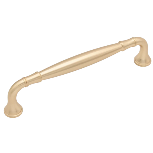 Mâner pentru mobilier , Artesi, L:112