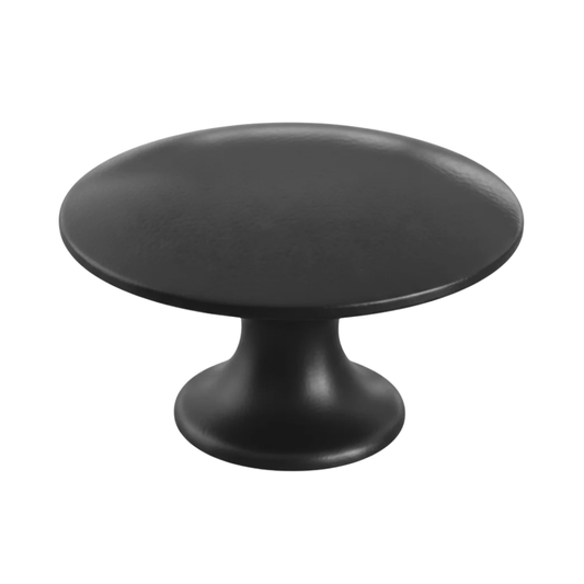 Buton pentru mobilier, Britt, D30