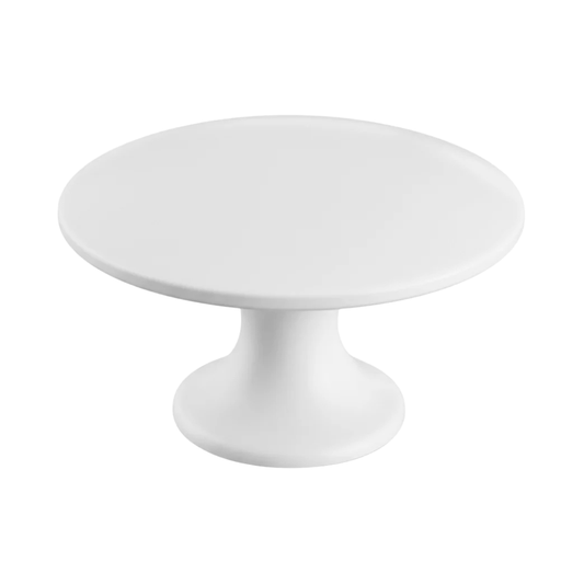 Buton pentru mobilier, Britt, D30