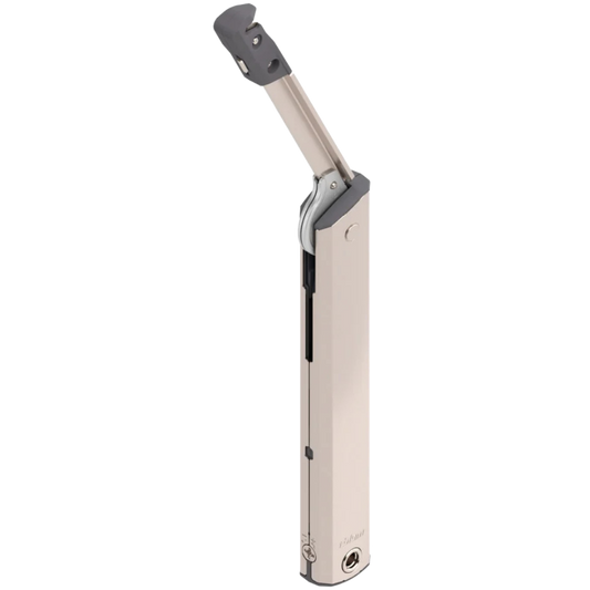 Mecanism ridicare AVENTOS HK-XS pt TIP-ON 20K1301T LF=500-1200