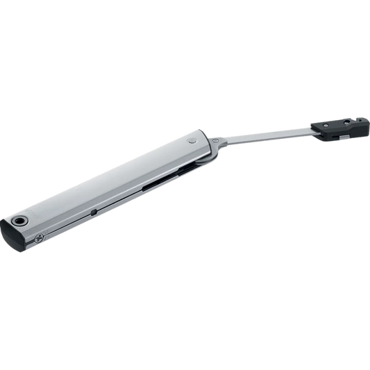 Mecanism ridicare AVENTOS HK-XS 20K1501 LF=800-1800