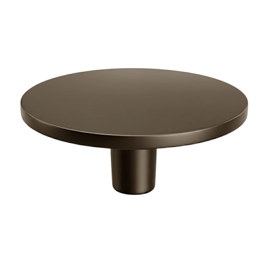 Buton pentru mobilier, Botone, D40