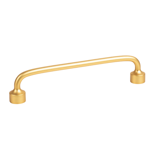 Mâner pentru mobilier, Floid,L:143.6