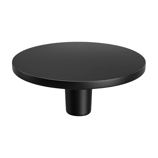 Buton pentru mobilier, Botone, D40