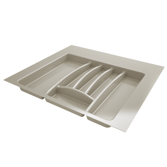 Suport tacamuri Tetrix FGV, 310 x 430 mm