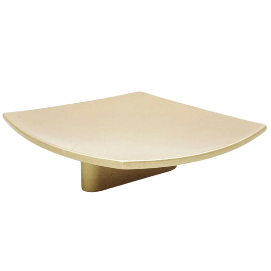 Buton pentru mobilier, Donau, 67x67