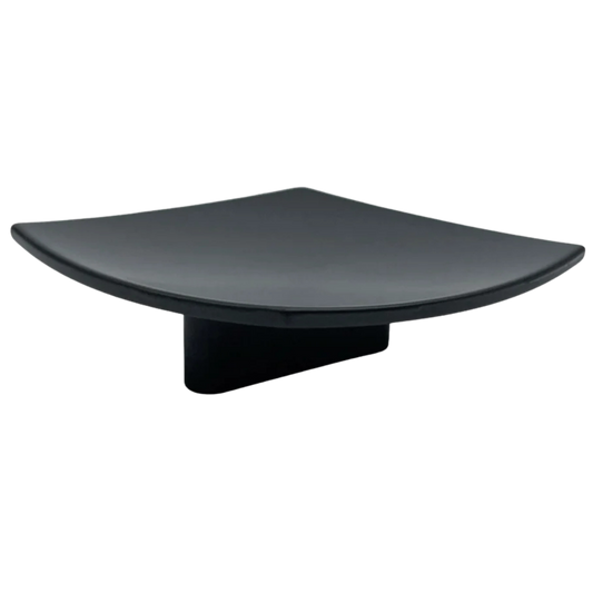 Buton pentru mobilier, Donau, 67x67