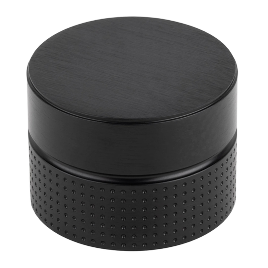 Buton pentru mobilier, Point,D:40