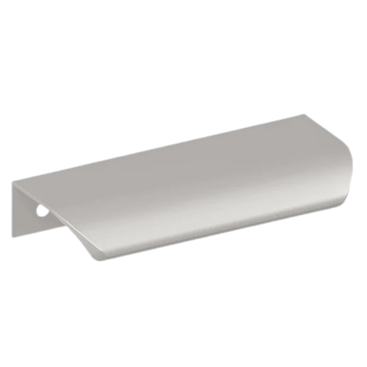 Mâner pentru mobilier, Lentis, L:116