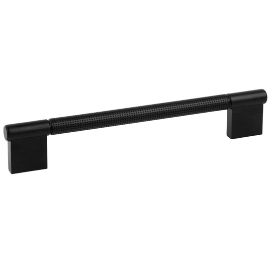 Mâner pentru mobilier, Point Viefe, L:228