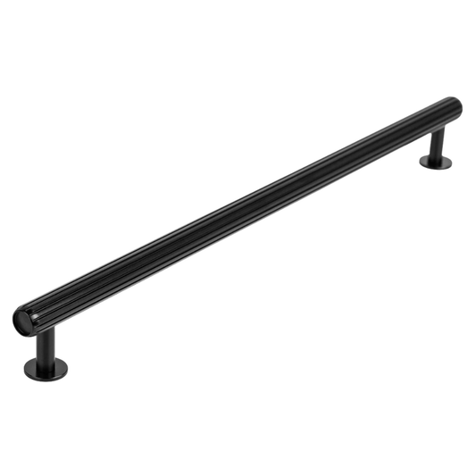 Mâner pentru mobilier, Rille, L:350