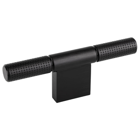Buton pentru mobilier, Point Viefe, 110x41