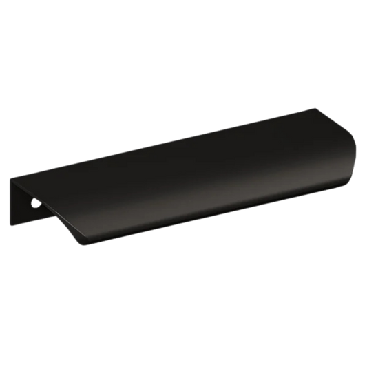 Mâner pentru mobilier , Lentis, L:148