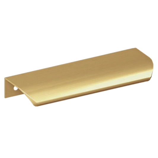 Mâner pentru mobilier , Lentis, L:148