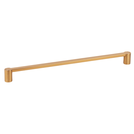 Mâner pentru mobilier, Fusion, L:340