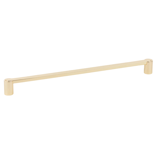 Mâner pentru mobilier, Fusion, L:340