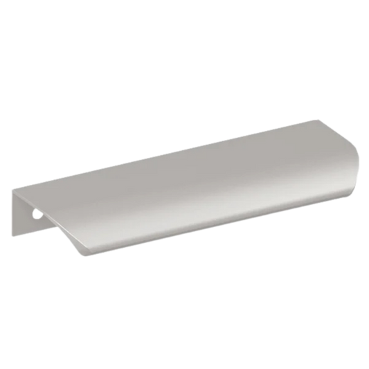 Mâner pentru mobilier , Lentis, L:148